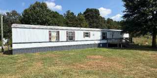 8874 Ga Highway 17 Gallery 1