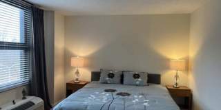 1 Scenic Drive Gallery 6