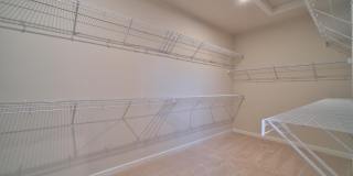 20285 NEWFOUNDLAND Square 20285 NEWFOUNDLAND Square Gallery 25