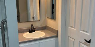 Parr Place Apartments Gallery 4