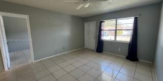 5440 SW 38th Ct Gallery 2