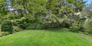 266 Everit Street Gallery 19