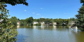 5335 LAKE COVE Court Gallery 35