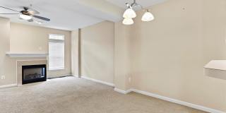 570 EISENHOWER Drive Gallery 4