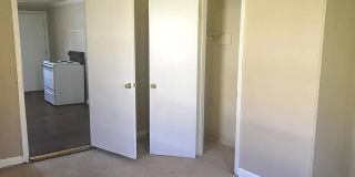 209 Nicholtown Road Gallery 11