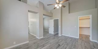 COMING SOON - FULLY REMODELED CHANDLER WATERFRONT HOME!!! Gallery 23
