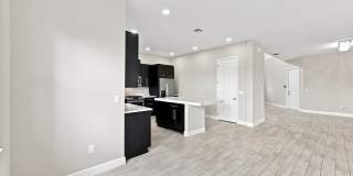 5608 MACOON Way Gallery 45