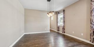 6 Bedroom Single Family in Lafayette Gallery 9