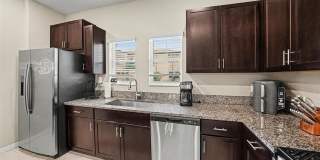 4524 TUSCAN LOON Drive Gallery 8