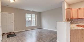 7700 DUNEIDEN Lane Gallery 11