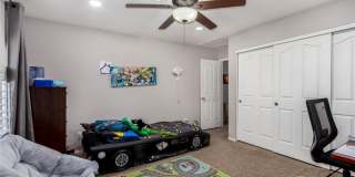 217 Cimarron Village Way Gallery 36