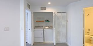 Forest Lake Townhomes 3629-102 Gallery 20