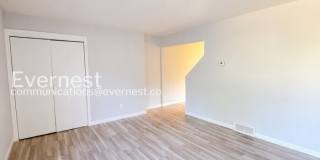 15378 Meyers Road Gallery 4