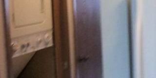 2639 Westwinds Drive Gallery 9