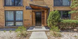 1350 Cleveland Gallery 3