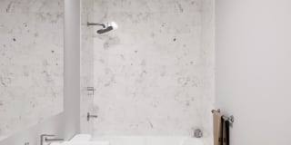 Dickinson Lofts Gallery 8