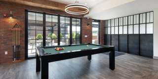 The Mason Gallery 21