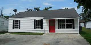 Charming 3 bedroom home in Sperry, OK! Gallery 1