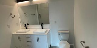 1321 Cedar Avenue South Gallery 11