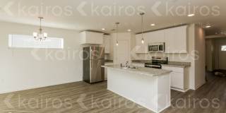 11486 Camden Court Circle Gallery 5