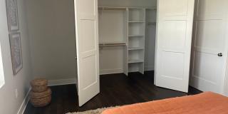 The Bungalows on the Lake - The View Gallery 264