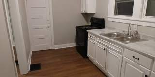 309 West Memorial Drive Gallery 6