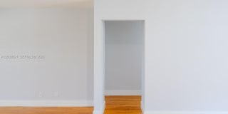 5012 Grant St Gallery 35