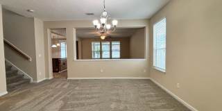 850 Quiet Stone Lane Gallery 6
