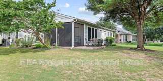 109 Providence St Gallery 30