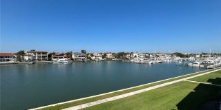 6260 KIPPS COLONY COURT Gallery 43