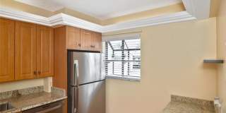 4295 Island Circle Gallery 20