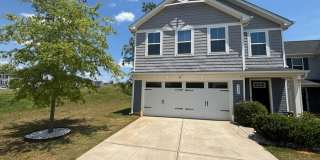 4320 Bowline Drive 4320 Bowline Drive Gallery 1