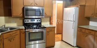 LOCATION! LOCATION! LOCATION!  South Springfield Duplex Available! Gallery 8