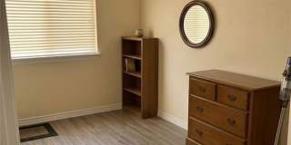 937 Crepe Myrtle Street Gallery 13