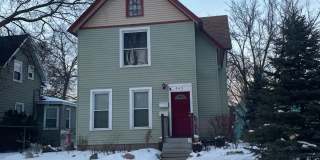 643 Hawthorne Street Northeast Unit 2 Gallery 1