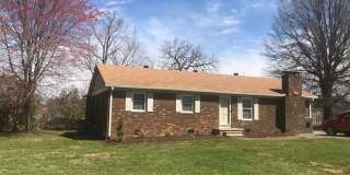 West Burlington Gallery 1