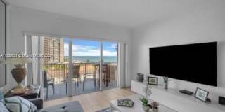 1950 S Ocean Dr Gallery 8