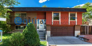 7164 S 2700 E Gallery 1