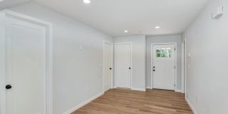 769 Cliffwood Avenue Gallery 11