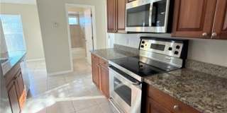 2513 48th St SW lot: 4 Gallery 22