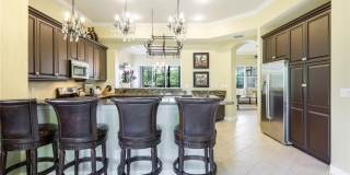 2826 Tiburon Blvd E Gallery 8