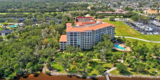146 PALM COAST RESORT Gallery 63