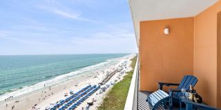 17729 Front Beach Road Gallery 3