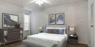 Pear Orchard Gallery 21