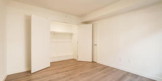 446 RIDGE Street NW Gallery 13