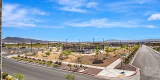 Modern Living in the Heart of Cadence! Gallery 20