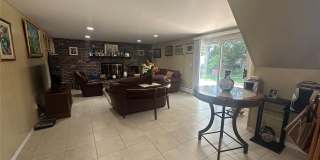 776 Bunker Road Gallery 17