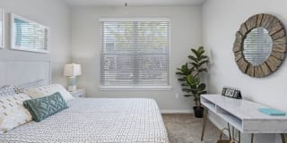 Springs at Hibiscus Crossing Gallery 24