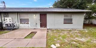 3058 Saint Paul Drive Gallery 2