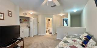3605 Cedar Oak Drive Gallery 27